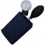 Intec WX-1004 – Zboží Dáma