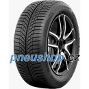 Giti AllSeason AS1 235/55 R17 103V