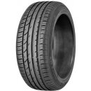 Continental ContiPremiumContact 2 205/55 R17 95H