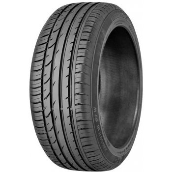 Continental ContiPremiumContact 2 215/55 R18 99V