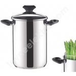 Tescoma Presto 16 cm 1,5 l – HobbyKompas.cz