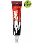 NUTREND CARBOSNACK gel s kofeinem 600 g – Hledejceny.cz