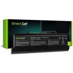 Green Cell GW240 RN873 X284G baterie - neoriginální – Zboží Mobilmania