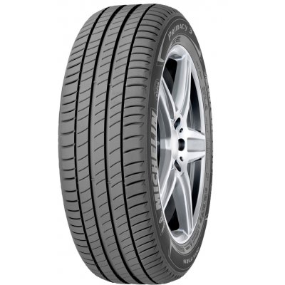 Michelin Primacy 3 225/50 R17 94W – Hledejceny.cz