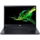 Acer Aspire 3 NX.HXDEC.00D