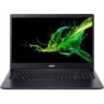 Acer Aspire 3 NX.HXDEC.00D – Hledejceny.cz