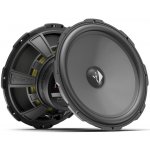 Helix Ci3 W200FM-S3 – Zboží Živě