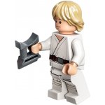 LEGO® Star Wars™ 75279 Adventní kalendář – Zboží Dáma