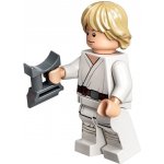 LEGO ® 75279 Star Wars™ – Zboží Mobilmania