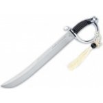 Fox Knives Champagnersäbel šavle na sabráž 09FX2006 – Sleviste.cz