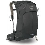 Osprey Stratos 24l nirvana blue – Zboží Dáma