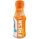 Cedevita Fresh pomeranč 345 ml – Sleviste.cz