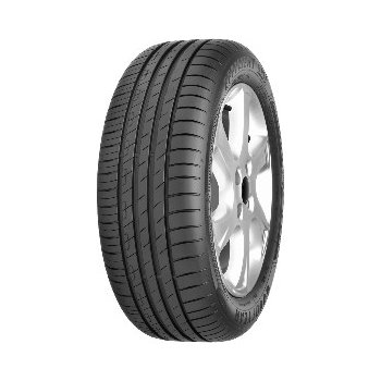 Goodyear EfficientGrip 195/55 R15 85V