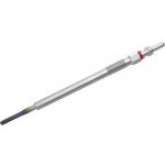 Žhavicí svíčka BOSCH 0 250 403 019 – Hledejceny.cz