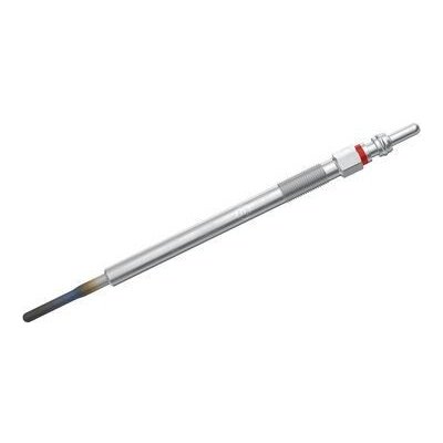 Žhavicí svíčka BOSCH 0 250 403 019 – Hledejceny.cz