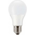 PILA LED žárovka E27 75W 2700K 10W – Hledejceny.cz