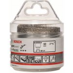 Bosch 2608587131 – Hledejceny.cz