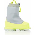 Fischer TWO 23/24 – Sleviste.cz