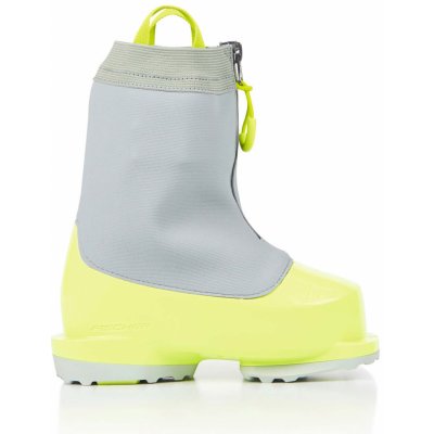 Fischer TWO 23/24 – Sleviste.cz