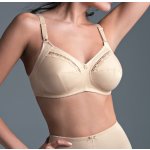 Lisca podprsenka Manja 20146 – Zbozi.Blesk.cz