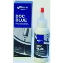 Schwalbe Doc Blue Professional 60 ml