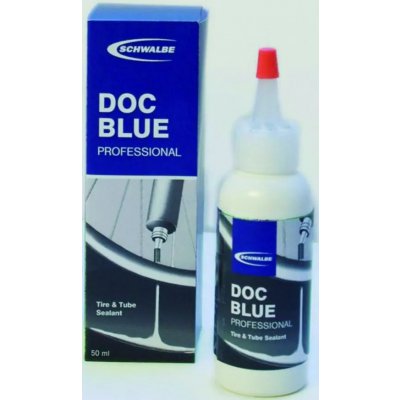 Schwalbe Doc Blue Professional 60 ml – Zbozi.Blesk.cz