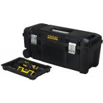 Stanley 1-94-857 – Hledejceny.cz