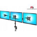 Maclean MC-691 – Zboží Živě