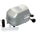 RESUN LP 40 35W 66l/min – Zboží Dáma