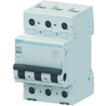 OEZ MSO-80-3 – Hledejceny.cz