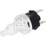 FEBI BILSTEIN Spínač brzdového světla 02822 – Hledejceny.cz