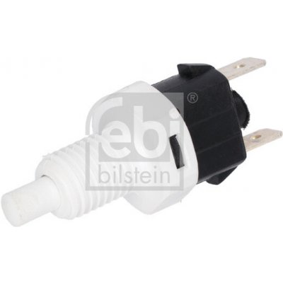 FEBI BILSTEIN Spínač brzdového světla 02822 – Hledejceny.cz