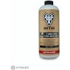 Lepení na kolo WTB TCS Tubeless Tire Sealant 946 ml