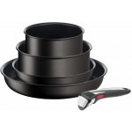 Tefal Ingenio Unlimited On L3959543 5 ks – Zboží Dáma