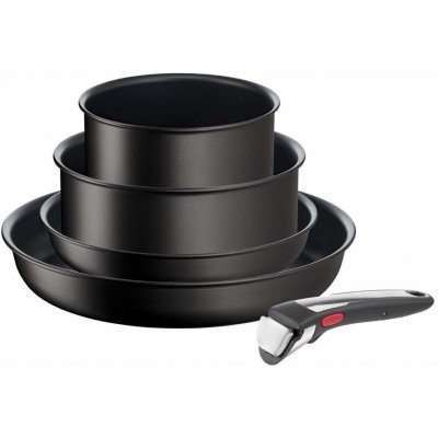 Tefal Ingenio Unlimited On L3959543 5 ks – Zboží Dáma