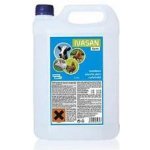 Bioveta Ivasan Farm 10 l – Sleviste.cz