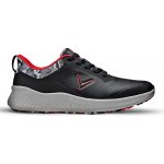 Callaway Chev Star Mens black – Zboží Dáma Callaway Chev Star Mens black – Zboží Dáma