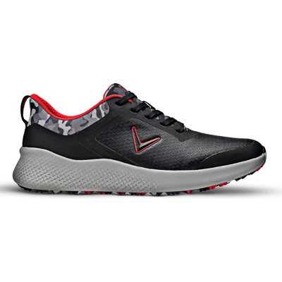 Callaway Chev Star Mens black – Zboží Dáma Callaway Chev Star Mens black – Zboží Dáma