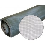 Levior síť proti hmyzu ocel. drát zelená 1Mx30M – Zboží Mobilmania