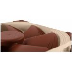 Noctua NF-A14 5V PWM – Hledejceny.cz