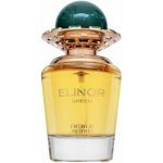 French Avenue Elinor Green parfémovaná voda dámská 100 ml – Sleviste.cz