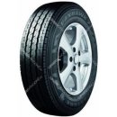 Firestone Vanhawk 2 215/65 R15 104T