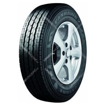 Firestone Vanhawk 2 215/65 R15 104T