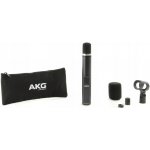 AKG C 1000S MK4 – Zboží Živě AKG C 1000S MK4 – Zboží Živě