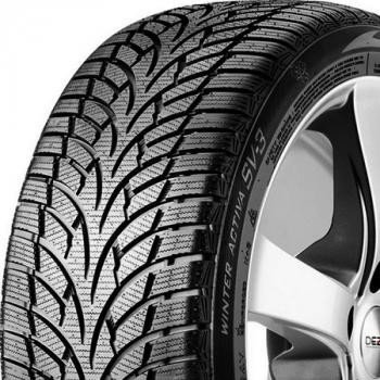 Nankang SV-3 245/40 R18 97V