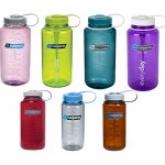 Nalgene Wide Mouth 1000 ml – Zboží Mobilmania