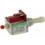 Eulka EP5 48W DeLonghi – Zbozi.Blesk.cz