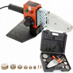 Kraft & Dele KD3071 – Zboží Dáma