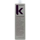 Kevin Murphy Hydrate-Me Moisturising and Smoothing Masque 1000 ml