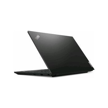 Lenovo ThinkPad E15 G2 20TD00JFCK